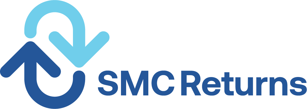 SMC Returns